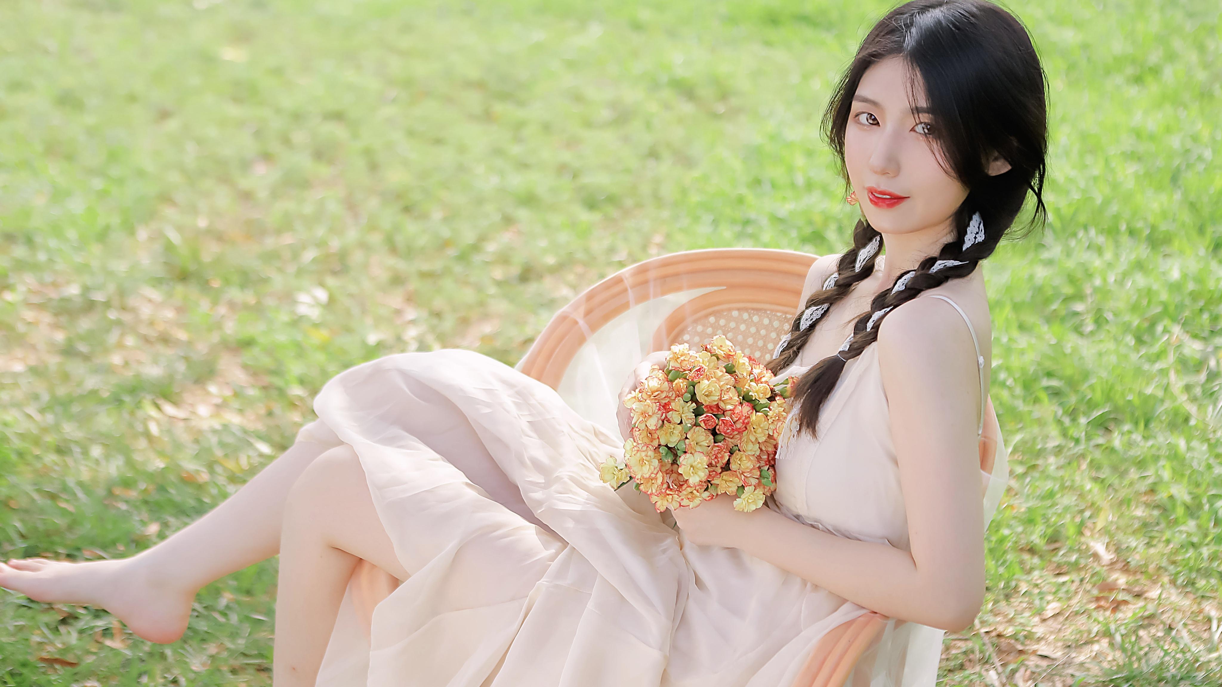 养老→享老 上半年银发经济发展有这些新特点